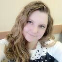 ���������� �����-���������, ���� ������� ����, 34 ����, ������������ ��� ����� � ���������, c�������� ���������