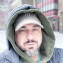 ���������� �����, ���� ������� ����, 40 ���, ������������ ��� ������