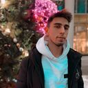  ,   , 24 ,   ,   