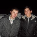 ���������� ������, ���� ������� ������, 31 ���, ������������ ��� ������