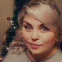 ���������� ������, ���� ������� �����, 40 ���, ������������ ��� ������, ����� � ���������, c�������� ���������, ���������