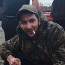 ���������� ����, ���� ������� �����, 32 ����, ������������ ��� ������, ����� � ���������