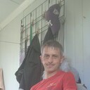  ,   Kind rabbit, 43 ,   ,   , c , 