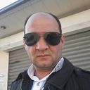  ,   Romantik, 49 ,   