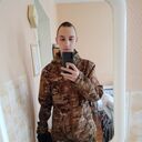  ,   , 19 ,   c 