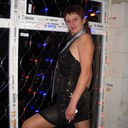  ,   Anna, 46 ,   