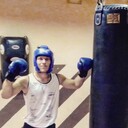 ���������� ���������, ���� ������� ������, 30 ���, ������������ ��� ������, ����� � ���������, c�������� ���������