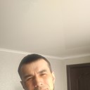 ���������� ������, ���� ������� �������, 41 ���, ������������ ��� ������, ����� � ���������, c�������� ���������