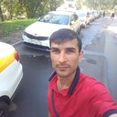 ���������� ������, ���� ������� Aslan, 35 ���, ������������ ��� ������, ����� � ���������