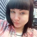 ���������� ������-��-����, ���� ������� ���������, 36 ���, ������������ ��� ������, ����� � ���������, c�������� ���������