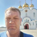  ,   Dmitry, 50 ,   ,   , c 