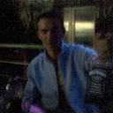  ,   , 35 ,   ,   , c 