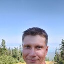 ���������� �������, ���� ������� ������, 38 ���, ������������ ��� c�������� ���������