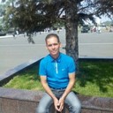 ,   , 54 ,   