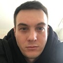 ���������� ������, ���� ������� ���������, 36 ���, ������������ ��� ������, ����� � ���������