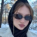  ,   , 18 ,   ,   