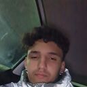  Cheraga,   Aymen, 19 ,   ,   