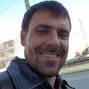  ,   , 41 ,   ,   , c 