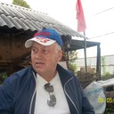   ,   , 59 ,   ,   , c 
