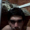 ���������� �����������, ���� ������� ����, 31 ���, ������������ ��� ������, ����� � ���������, c�������� ���������