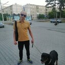 ���������� ������������, ���� ������� ���������, 37 ���, ������������ ��� ������, ����� � ���������, c�������� ���������, ���������