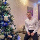 ���������� �����, ���� ������� �������, 29 ���, ������������ ��� ������, ����� � ���������, c�������� ���������, ���������