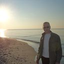 ���������� �����������, ���� ������� Slay, 45 ���, ������������ ��� ������