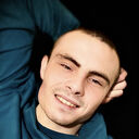 ���������� �����������, ���� ������� �����, 26 ���, ������������ ��� c�������� ���������, ���������