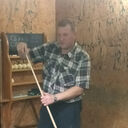 ���������� ����������, ���� ������� �������, 49 ���, ������������ ��� ������, ����� � ���������, c�������� ���������