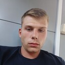 ���������� ������, ���� ����� �������, 25 ���, ������������ ��� ������, ����� � ���������, ���������