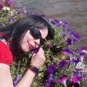  ,   , 50 ,   c , 