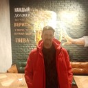 ���������� ������, ���� ������� �������, 53 ����, ������������ ��� ������, ����� � ���������