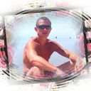 ���������� ������ ���, ���� ������� Artur, 45 ���, ������������ ��� ������, ����� � ���������, c�������� ���������