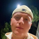 ���������� �����, ���� ����� Jenya, 22 ����, ������������ ��� ������, ����� � ���������