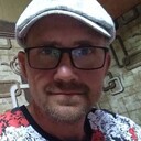 ���������� ��������������, ���� ������� ��������, 50 ���, ������������ ��� ������, ����� � ���������