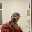 ���������� ����, ���� ������� �������, 30 ���, ������������ ��� ������, ����� � ���������