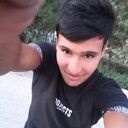 ���������� ������, ���� ������� ���, 30 ���, ������������ ��� ������, ����� � ���������, c�������� ���������