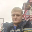 ���������� �������, ���� ������� �������, 34 ����, ������������ ��� ������, ����� � ���������, c�������� ���������, ���������