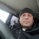  ,   , 43 ,   ,   
