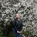 ���������� ���������, ���� ������� ��������, 24 ����, ������������ ��� ����� � ���������, c�������� ���������