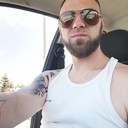 ���������� ������, ���� ������� �����, 40 ���, ������������ ��� ������, ����� � ���������, c�������� ���������