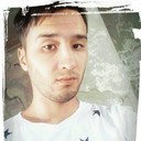 ���������� ������, ���� ������� ������, 35 ���, ������������ ��� ������, ����� � ���������, c�������� ���������