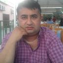  ,   Muhammet, 53 ,  