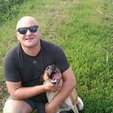 ���������� �����, ���� ������� �������, 50 ���, ������������ ��� ������, ���������