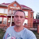 ���������� ���������-�������, ���� ������� ������, 45 ���, ������������ ��� ������, ����� � ���������