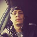  ,   Alexey, 32 ,   ,   , 