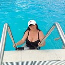  ,   , 37 ,   c 