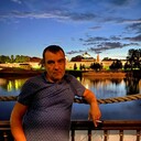  ,   , 47 ,   ,   , c 