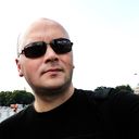  ,   , 47 ,  