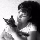 ���������� ���������, ���� ������� ���������, 38 ���, ������������ ��� ������, ����� � ���������, c�������� ���������